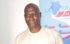 Rapport des experts internationaux : Le fichier électoral du Sénégal est fiable (Ousmane Faye)