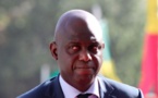 Dakar meurt de soif dans l’indifférence du ministre de l’Hydraulique, Mansour Faye, qui dépense des millions pour une cérémonie de décoration