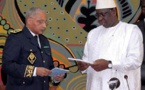 Ses proches épinglés, Macky Sall bloque la publication des rapports de l'IGE et de l'OFNAC (Avocat)
