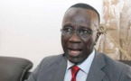 Moustapha Fall "Che", coordinateur coalition Macky 2012 : « Idrissa Seck essaie de rebondir, mais il sera empêché par les sénégalais »