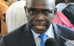 Indemnités aux députés : "Sonko a brisé la vie de couple de certains de ses collègues"