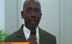 Sonatel : Sékou Dramé pressenti aux manettes