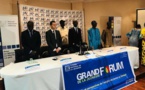Le CNJS tient la première édition du Grand Forum de la Jeunesse
