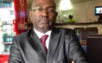 La lettre de Me Aly Kane à Khalifa Sall
