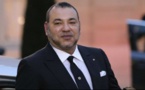 Maroc : Mohammed VI veut mettre la jeunesse et la justice sociale au cœur du « nouveau modèle de développement »