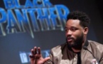 "Black Panther" : Le réalisateur Ryan Coogler exprime sa reconnaissance au public dans une lettre