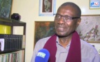 Amadou Mbaye Loum : Sada Kane chante l'illustre parcours de son confrère