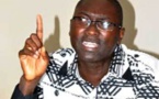 Réforme de la justice : Macky recrute 27 experts