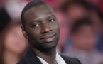 L’ACTEUR OUMAR SY ‘’TRÈS SENSIBLE’’ AU SOUTIEN DE SON PAYS D’ORIGINE