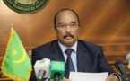 Les présidents mauritanien et sénégalais ont "la sagesse de résoudre tout conflit entre nos deux pays" (Abdel Aziz)