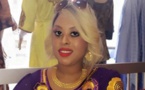 Henriette Barboza : Pourquoi j’ai divorcé avec le fils de Serigne Béthio