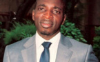 Ballé Preira nouveau coordonnateur de la Cellule de Communication de Amadou Bâ : La Douane salue une « belle promotion"