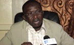 Amadou Mokhtar Ndiaye : "Il y a une volonté de destabiliser le système éducatif"