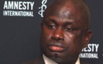 Seydi Gassama répond au Premier ministre : "Ses propos sont surprenants, à la limite irresponsables
