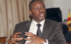 Transhumance - Mamadou Lamine Keïta nommé président de l'ONI