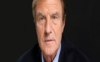 Macky choisit le fils de Bernard Kouchner pour diriger sa com