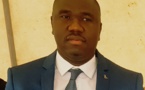 Le CSP sur l’actualité nationale :