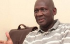 Mamadou Oumar Ndiaye : ‘‘ Wade a un contentieux à solder avec Macky Sall’’