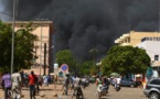 Le ministre de la Défense parle de 16 morts et 80 blessés