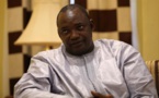 Vers une plus grande libéralisation des échanges entre la Gambie et le Sénégal