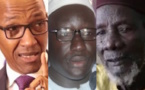 AFFAIRE BOCAR SAMBA DIÈYE / ABDOUL MBAYE : Omar Ndiaye Angloma annonce la mise à nu d'un large dossier d'escroquerie devant la justice