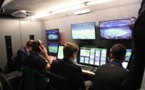 CM 2018 : L'arbitrage vidéo officiellement adopté
