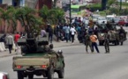 Nyassia : Un militaire tué, un autre blessé dans des affrontements avec des rebelles