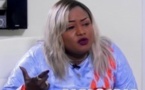 Raillée sur son maquillage, Aïssatou Diop Fall s'explique