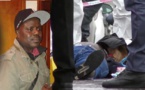 VIDÉO: un Sénégalais froidement abattu en Italie