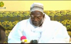 Vidéo – Affaire 130 millions volés chez le Khalife des Mourides: l’entourage de Serigne Mountakha porte plainte contre «Le Quotidien»
