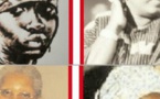 Aline Sitoé Diatta, Mariama Ba, Annette Mbaye D’Erneville, Caroline Faye…Ces femmes qui ont marqué l’Histoire du Sénégal