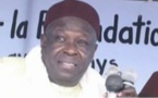 Mansour Sy Djamil: « Macky Sall est le plus affaibli de tous les présidents depuis l’indépendance »