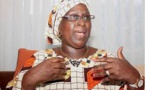 Penda Mbow: « La femme sénégalaise bénéficie de tous les droits mais… »