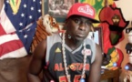 Blocage de l’enquête : Assane Diouf, vers un non-lieu? Total
