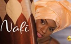 Série NAFI - Episode 1, 2, 3, 4, et 5