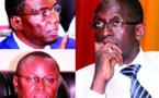 Rapport Armp 2016 Port, Acbep, Ministères Gouvernance Locale, Sports… : Gestion Peu Sobre Et Vertueuse – La Commission Des Marchés Du Port N’a Pas Fonctionné