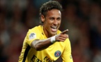 Transfert : l'Espagne se prend à rêver d'un retour de Neymar