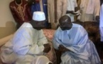 IDY À DAROU MOUKHTY - "Enlèvement des enfants... Notre État a failli dans son rôle d'assurer la sécurité des citoyens"