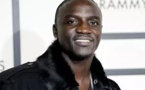 Présidentielle américaine : Akon candidat en 2020