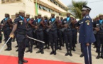 Meilleures Polices d’Afrique : le Sénégal, 4e sur 30 pays concernés