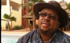 Sénégal: Le chanteur Dabi Baldé gravement malade évacué grâce à…