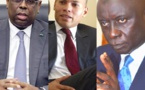 Nouveau champ de confrontation entre Macky et Idy : Karim doublé sur ILA Touba