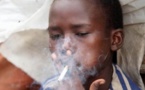L’industrie du tabac vise les populations vulnérables en Afrique