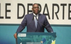 Forum économique - "Rufisque, Principal bénéficiaire des grands projets du Pse" (Macky Sall)