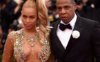 Le cinéaste sénégalais Djibril Diop Mambety inspire Jay-Z et Beyoncé