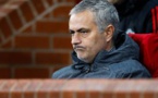 Manchester United : Mourinho est devenu totalement has been...