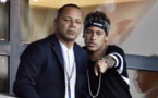 PSG : Neymar, la mise au point de son père sur son avenir !