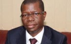 Lutte contre le blanchiment de capitaux : Le Sénégal, meilleur élève dans l'espace UEMOA (Dg Giaba)