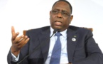 Forum sur le numérique: Les décisions prises par le président Macky Sall