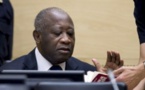 Révélations sur une « Opération spéciale » : comment l’Armée française a fait tomber Laurent Gbagbo